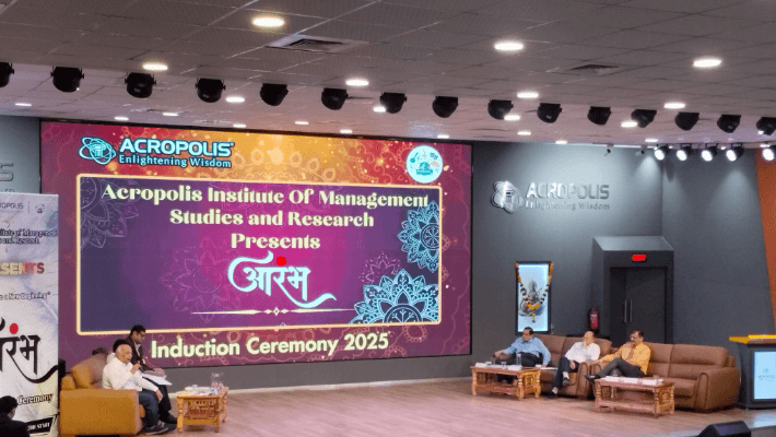 ORIENTATION & ONBOARDING