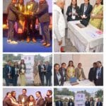 E-Summit, Bhopal