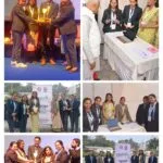 E-Summit, Bhopal