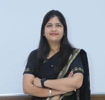 Dr. Poonam Jadhav