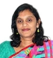 Dr.Bhawana-Somani