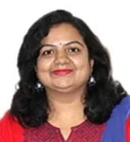 Dr.Shivani-Dubey