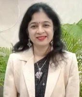 Dr.SmritiJain (1)