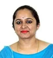 Mrs.Pushpanjali-sharma-