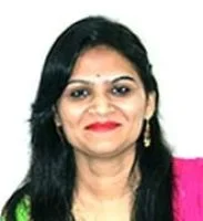 Ms.Rati-Trivedi-Nair-