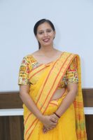 Prof. Anjali Madhwani