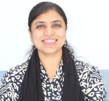 Dr.Shahina-Qureshi